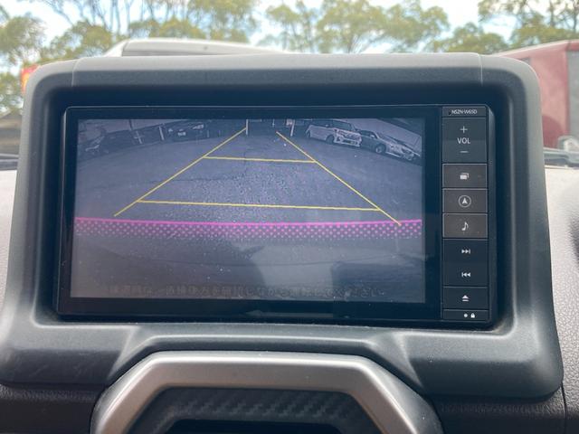 コペン ローブ　電動オープンカー　前席シートヒーター　ターボ　イージークローザー付きトランク　純正ナビ　フルセグ　Ｂｌｕｅｔｏｏｔｈ再生　ＳＤ再生　バックモニター　プッシュエンジンスタート　スマートキー　ＥＴＣ（21枚目）