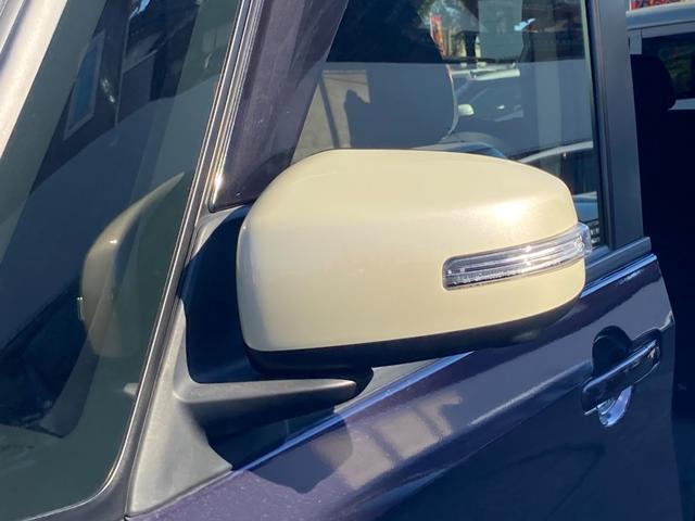 ルークス ハイウェイスター　Ｘ　プロパイロットエディション　純正９インチナビ　フルセグ　アラウンドビューモニター　リアシーリングファン　シートバックテーブル　衝突軽減　ワンオーナー　両側パワースライドドア　ＬＥＤヘッドライト　ＥＴＣ２．０　ワンオーナー（7枚目）