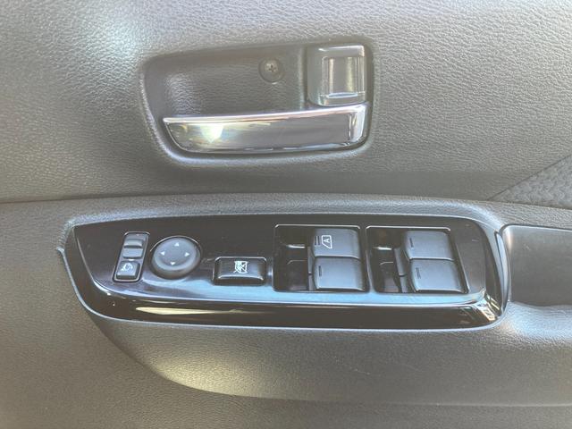 ルークス ハイウェイスター　Ｘ　プロパイロットエディション　純正９インチナビ　フルセグ　アラウンドビューモニター　リアシーリングファン　シートバックテーブル　衝突軽減　ワンオーナー　両側パワースライドドア　ＬＥＤヘッドライト　ＥＴＣ２．０　ワンオーナー（12枚目）