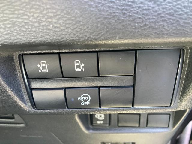 ルークス ハイウェイスター　Ｘ　プロパイロットエディション　純正９インチナビ　フルセグ　アラウンドビューモニター　リアシーリングファン　シートバックテーブル　衝突軽減　ワンオーナー　両側パワースライドドア　ＬＥＤヘッドライト　ＥＴＣ２．０　ワンオーナー（13枚目）