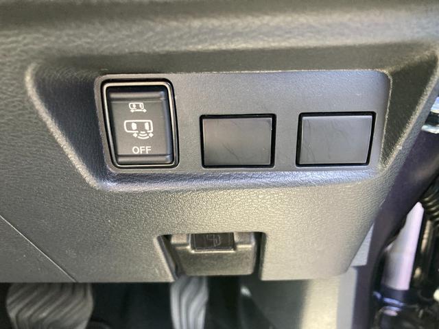 ルークス ハイウェイスター　Ｘ　プロパイロットエディション　純正９インチナビ　フルセグ　アラウンドビューモニター　リアシーリングファン　シートバックテーブル　衝突軽減　ワンオーナー　両側パワースライドドア　ＬＥＤヘッドライト　ＥＴＣ２．０　ワンオーナー（14枚目）