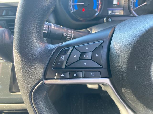 ルークス ハイウェイスター　Ｘ　プロパイロットエディション　純正９インチナビ　フルセグ　アラウンドビューモニター　リアシーリングファン　シートバックテーブル　衝突軽減　ワンオーナー　両側パワースライドドア　ＬＥＤヘッドライト　ＥＴＣ２．０　ワンオーナー（15枚目）