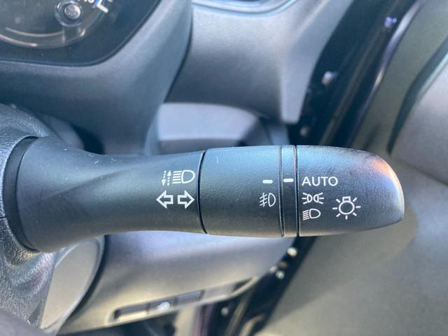 ルークス ハイウェイスター　Ｘ　プロパイロットエディション　純正９インチナビ　フルセグ　アラウンドビューモニター　リアシーリングファン　シートバックテーブル　衝突軽減　ワンオーナー　両側パワースライドドア　ＬＥＤヘッドライト　ＥＴＣ２．０　ワンオーナー（17枚目）