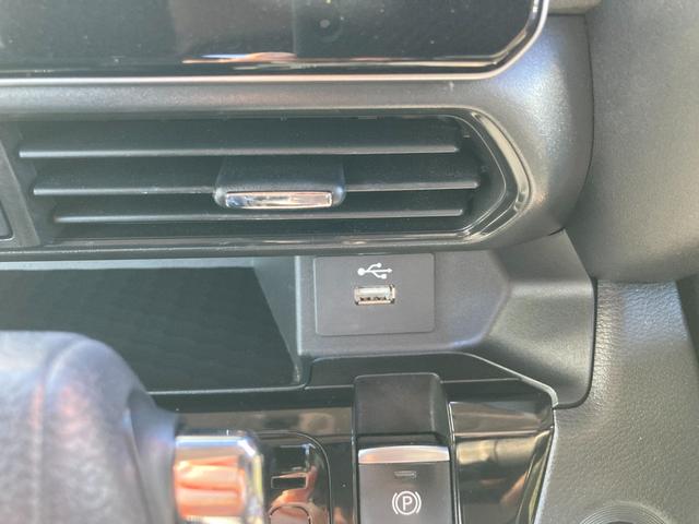 ルークス ハイウェイスター　Ｘ　プロパイロットエディション　純正９インチナビ　フルセグ　アラウンドビューモニター　リアシーリングファン　シートバックテーブル　衝突軽減　ワンオーナー　両側パワースライドドア　ＬＥＤヘッドライト　ＥＴＣ２．０　ワンオーナー（18枚目）