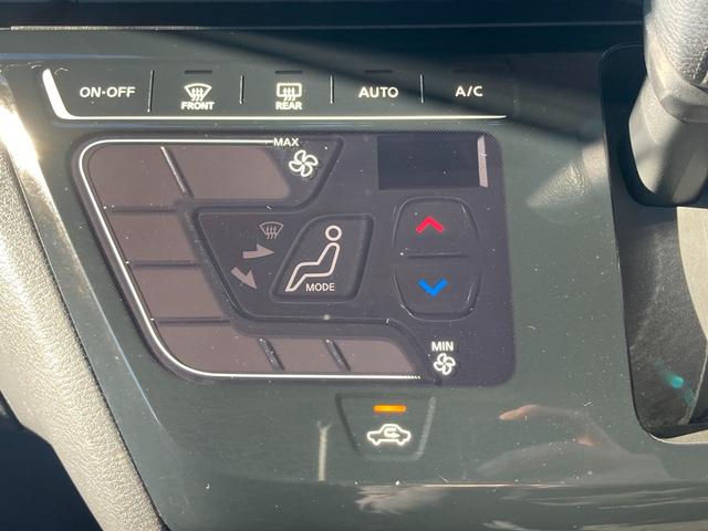 ルークス ハイウェイスター　Ｘ　プロパイロットエディション　純正９インチナビ　フルセグ　アラウンドビューモニター　リアシーリングファン　シートバックテーブル　衝突軽減　ワンオーナー　両側パワースライドドア　ＬＥＤヘッドライト　ＥＴＣ２．０　ワンオーナー（21枚目）