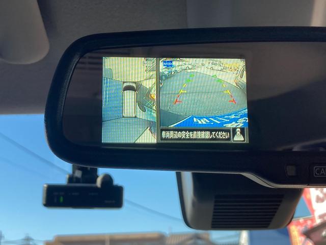 ルークス ハイウェイスター　Ｘ　プロパイロットエディション　純正９インチナビ　フルセグ　アラウンドビューモニター　リアシーリングファン　シートバックテーブル　衝突軽減　ワンオーナー　両側パワースライドドア　ＬＥＤヘッドライト　ＥＴＣ２．０　ワンオーナー（25枚目）