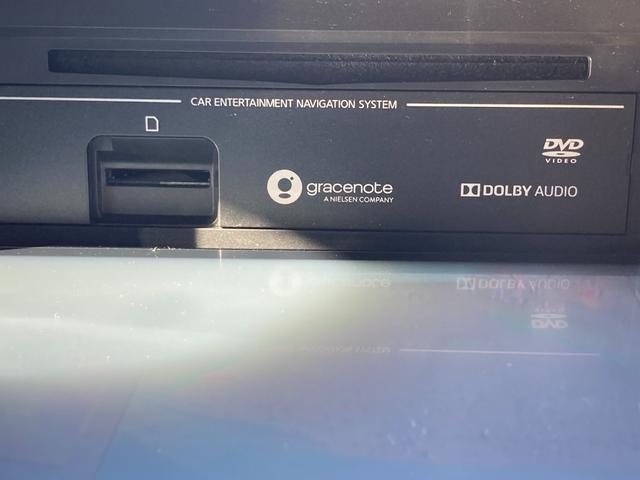 ルークス ハイウェイスター　Ｘ　プロパイロットエディション　純正９インチナビ　フルセグ　アラウンドビューモニター　リアシーリングファン　シートバックテーブル　衝突軽減　ワンオーナー　両側パワースライドドア　ＬＥＤヘッドライト　ＥＴＣ２．０　ワンオーナー（26枚目）