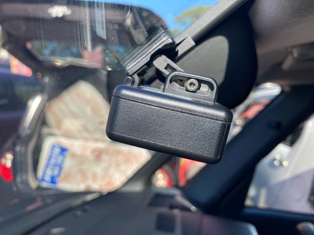 ルークス ハイウェイスター　Ｘ　プロパイロットエディション　純正９インチナビ　フルセグ　アラウンドビューモニター　リアシーリングファン　シートバックテーブル　衝突軽減　ワンオーナー　両側パワースライドドア　ＬＥＤヘッドライト　ＥＴＣ２．０　ワンオーナー（28枚目）