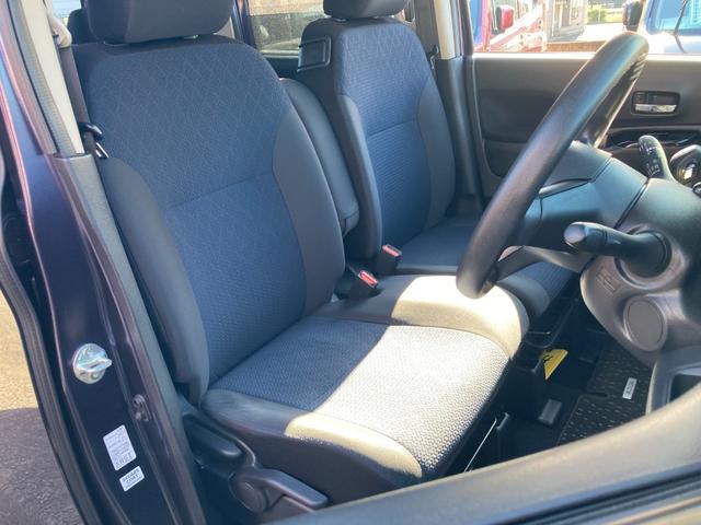 ルークス ハイウェイスター　Ｘ　プロパイロットエディション　純正９インチナビ　フルセグ　アラウンドビューモニター　リアシーリングファン　シートバックテーブル　衝突軽減　ワンオーナー　両側パワースライドドア　ＬＥＤヘッドライト　ＥＴＣ２．０　ワンオーナー（30枚目）