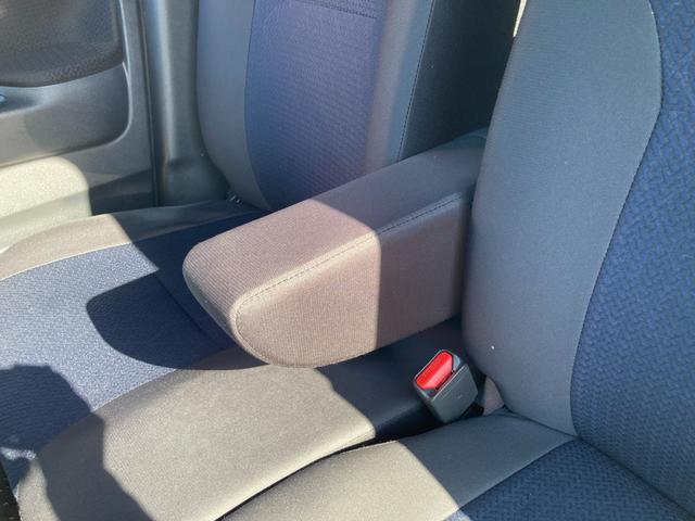 ルークス ハイウェイスター　Ｘ　プロパイロットエディション　純正９インチナビ　フルセグ　アラウンドビューモニター　リアシーリングファン　シートバックテーブル　衝突軽減　ワンオーナー　両側パワースライドドア　ＬＥＤヘッドライト　ＥＴＣ２．０　ワンオーナー（32枚目）