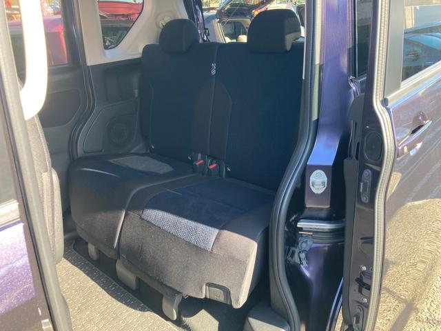 ルークス ハイウェイスター　Ｘ　プロパイロットエディション　純正９インチナビ　フルセグ　アラウンドビューモニター　リアシーリングファン　シートバックテーブル　衝突軽減　ワンオーナー　両側パワースライドドア　ＬＥＤヘッドライト　ＥＴＣ２．０　ワンオーナー（33枚目）