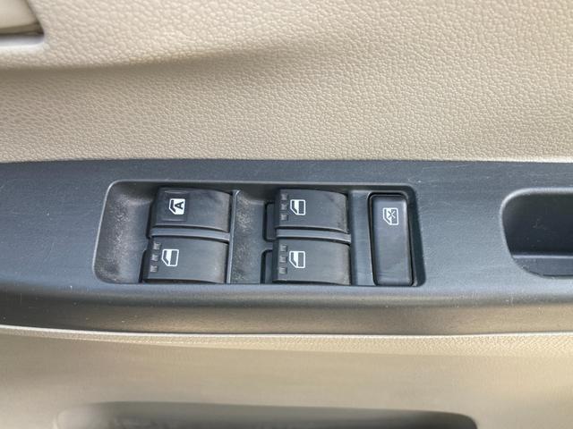 ミライース L SA スマートアシスト 衝突軽減ブレーキ アイドリングストップ 純正CDオーディオ キーレスエントリー ヘッドライトレベライザー ISOFIX対応(10枚目)