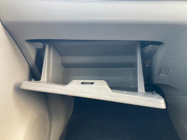 ミライース L SA スマートアシスト 衝突軽減ブレーキ アイドリングストップ 純正CDオーディオ キーレスエントリー ヘッドライトレベライザー ISOFIX対応(13枚目)