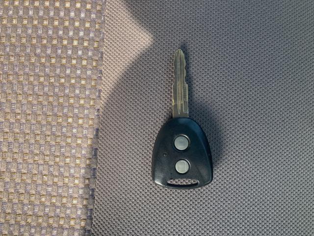 ミライース L SA スマートアシスト 衝突軽減ブレーキ アイドリングストップ 純正CDオーディオ キーレスエントリー ヘッドライトレベライザー ISOFIX対応(21枚目)