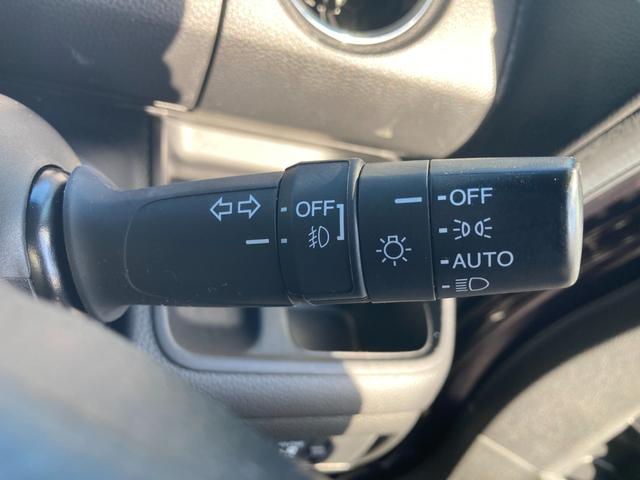 N-BOXカスタム G・Lホンダセンシング 衝突軽減ブレーキ ビルトインETC 車線逸脱アラート リアコーナーセンサー クルーズコントロール USBポート2.5A ロールサンシェード パナソニックナビ Bluetooth再生 フルセグTV(13枚目)