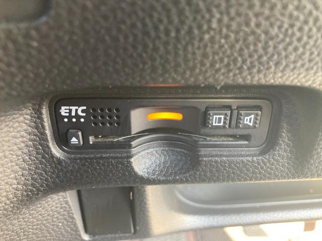 N-BOXカスタム G・Lホンダセンシング 衝突軽減ブレーキ ビルトインETC 車線逸脱アラート リアコーナーセンサー クルーズコントロール USBポート2.5A ロールサンシェード パナソニックナビ Bluetooth再生 フルセグTV(14枚目)