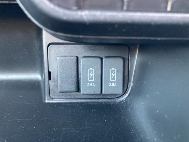 N-BOXカスタム G・Lホンダセンシング 衝突軽減ブレーキ ビルトインETC 車線逸脱アラート リアコーナーセンサー クルーズコントロール USBポート2.5A ロールサンシェード パナソニックナビ Bluetooth再生 フルセグTV(15枚目)