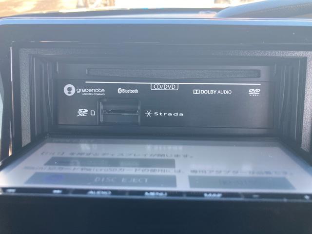 N-BOXカスタム G・Lホンダセンシング 衝突軽減ブレーキ ビルトインETC 車線逸脱アラート リアコーナーセンサー クルーズコントロール USBポート2.5A ロールサンシェード パナソニックナビ Bluetooth再生 フルセグTV(16枚目)