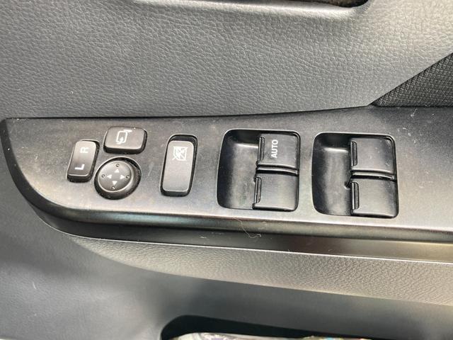 SUZUKI WAGON R STINGRAY LIMITED II