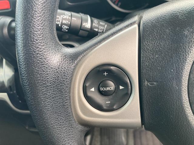 Ｎ－ＢＯＸ Ｇ　ＳＳパッケージ　特別仕様車　衝突軽減ブレーキ　Ｂｌｕｅｔｏｏｔｈ再生　アレルクリーンシート　ＥＴＣ　ステアリングスイッチ　スマートキー　ギャザズナビ　ワンセグＴＶ　バックモニター　両側パワースライドドア（14枚目）