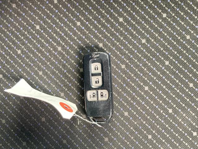 Ｎ－ＢＯＸ Ｇ　ＳＳパッケージ　特別仕様車　衝突軽減ブレーキ　Ｂｌｕｅｔｏｏｔｈ再生　アレルクリーンシート　ＥＴＣ　ステアリングスイッチ　スマートキー　ギャザズナビ　ワンセグＴＶ　バックモニター　両側パワースライドドア（15枚目）