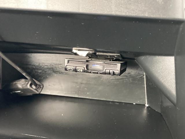 Ｎ－ＢＯＸ Ｇ　ＳＳパッケージ　特別仕様車　衝突軽減ブレーキ　Ｂｌｕｅｔｏｏｔｈ再生　アレルクリーンシート　ＥＴＣ　ステアリングスイッチ　スマートキー　ギャザズナビ　ワンセグＴＶ　バックモニター　両側パワースライドドア（19枚目）