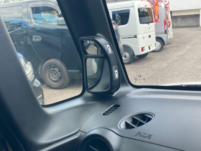 Ｎ－ＢＯＸ Ｇ　ＳＳパッケージ　特別仕様車　衝突軽減ブレーキ　Ｂｌｕｅｔｏｏｔｈ再生　アレルクリーンシート　ＥＴＣ　ステアリングスイッチ　スマートキー　ギャザズナビ　ワンセグＴＶ　バックモニター　両側パワースライドドア（20枚目）