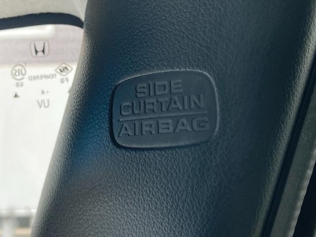 Ｎ－ＢＯＸ Ｇ　ＳＳパッケージ　特別仕様車　衝突軽減ブレーキ　Ｂｌｕｅｔｏｏｔｈ再生　アレルクリーンシート　ＥＴＣ　ステアリングスイッチ　スマートキー　ギャザズナビ　ワンセグＴＶ　バックモニター　両側パワースライドドア（21枚目）