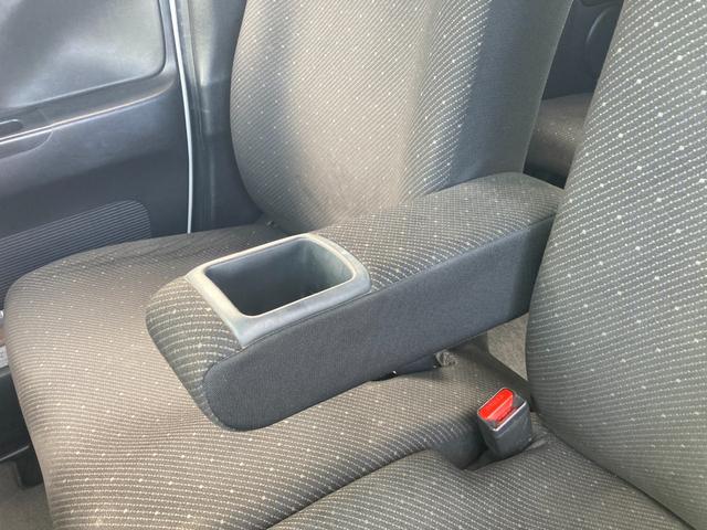 Ｎ－ＢＯＸ Ｇ　ＳＳパッケージ　特別仕様車　衝突軽減ブレーキ　Ｂｌｕｅｔｏｏｔｈ再生　アレルクリーンシート　ＥＴＣ　ステアリングスイッチ　スマートキー　ギャザズナビ　ワンセグＴＶ　バックモニター　両側パワースライドドア（25枚目）