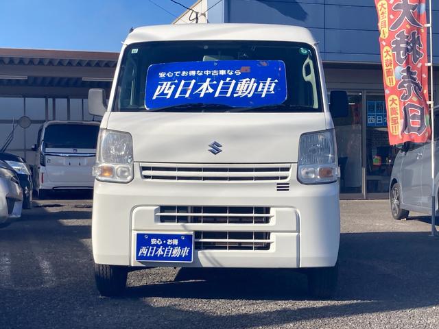 �����������������肪�Ƃ��������܂��B���y�����Ԑ��W����ł��B���p�Ԃ������ĂȂǏ펞�P�O�O������₷���W�����Ă���܂��B