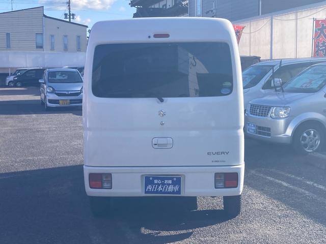 ����E����E�Ԍ��E�������S�ē��ЂɁA���C���������I�I