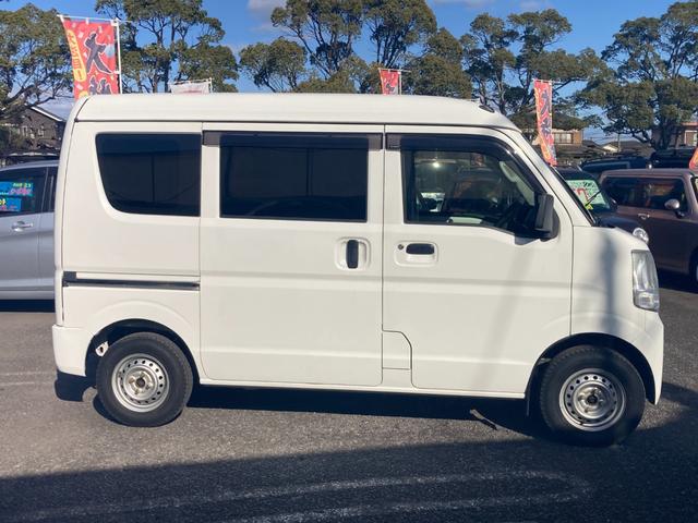 �w�S�Ă̂��q�l�Ɉ��S���x�@���Љ^�c�̉^�A�ǎw�萮���H��i���ԎԌ��H��j���������Ă���܂��B�@�o���L�x�Ȑ����m�������ݐЂ��[�ԑO�_����Ԍ��������̍�Ƃ����{���Ă��܂��̂ň��S�ł��B