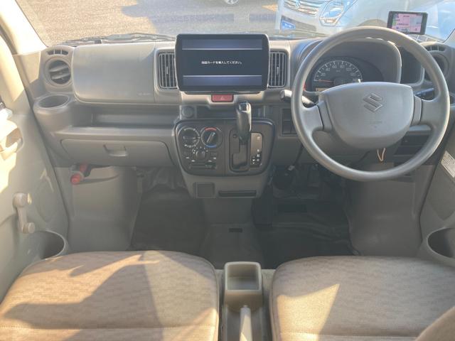 �y��������h���H��z�����{�ő勉�̎��Љ^�c������h���H����������Ă���܂��B�n���̋Z�p�҂������ݐЂ��A��ʏC���⎖�̏C���ɂ����̃X�^�b�t����������Ή����܂��̂ň��S�ł��B