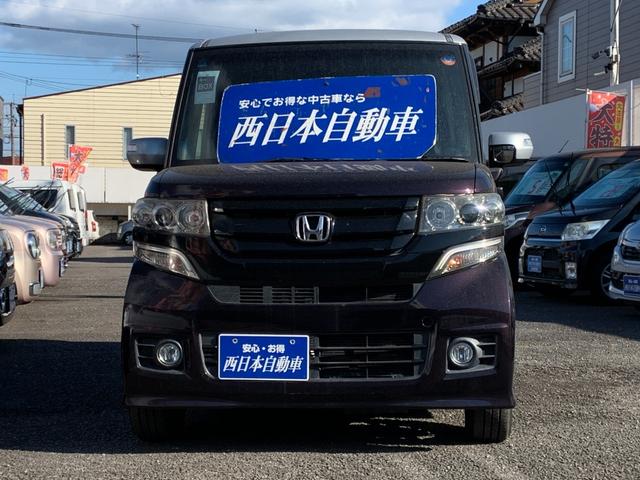 �����������������肪�Ƃ��������܂��B���y�����Ԑ��W����ł��B���p�Ԃ������ĂȂǏ펞�P�O�O������₷���W�����Ă���܂��B