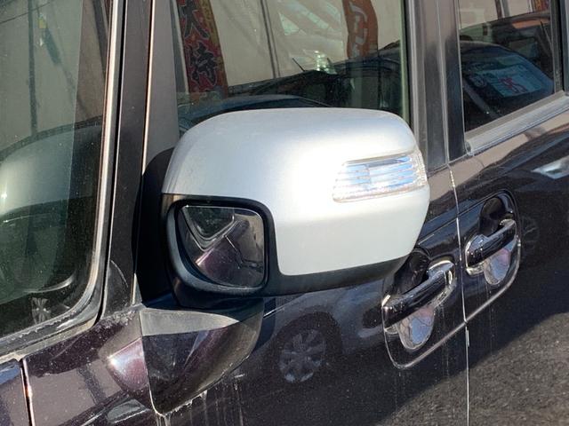 ����E����E�Ԍ��E�������S�ē��ЂɁA���C���������I�I