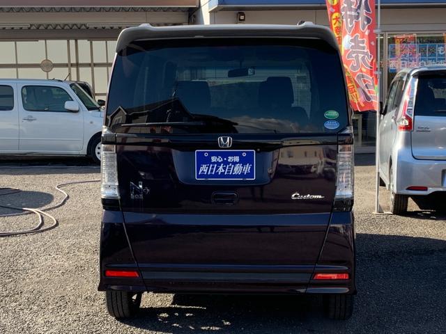 �w�S�Ă̂��q�l�Ɉ��S���x�@���А����H��ɂČ������`�F�b�N��ʉ߂����ԗ��ɂ͓_���L�^��ƕۏ؏��𔭍s���A�����ۏ؂�t�������Ă��������܂��B�i�ꕔ�ԗ��������j