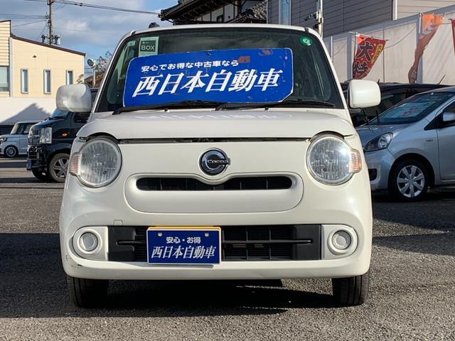 �����������������肪�Ƃ��������܂��B���y�����Ԑ��W����ł��B���p�Ԃ������ĂȂǏ펞�P�O�O������₷���W�����Ă���܂��B