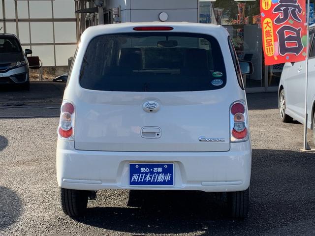 ����E����E�Ԍ��E�������S�ē��ЂɁA���C���������I�I