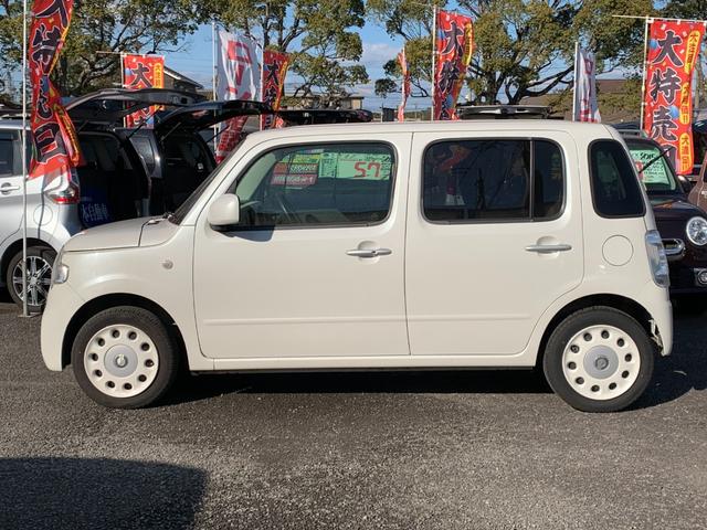 �w�S�Ă̂��q�l�Ɉ��S���x�@���Љ^�c�̉^�A�ǎw�萮���H��i���ԎԌ��H��j���������Ă���܂��B�@�o���L�x�Ȑ����m�������ݐЂ��[�ԑO�_����Ԍ��������̍�Ƃ����{���Ă��܂��̂ň��S�ł��B