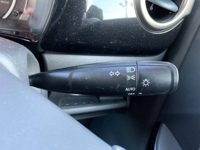 ハスラー ＪスタイルＩＩ　後期モデル　特別仕様車　衝突軽減ブレーキ　車線逸脱アラート　全方位モニター　ＥＴＣ　バックモニター　ハーフレザーシート　Ｂｌｕｅｔｏｏｔｈ再生　純正ナビ　フォグランプ　純正１５インチアルミ（14枚目）