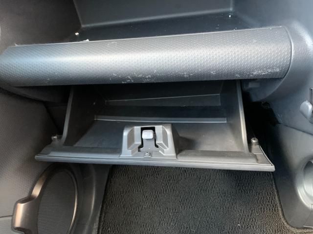 ハスラー ＪスタイルＩＩ　後期モデル　特別仕様車　衝突軽減ブレーキ　車線逸脱アラート　全方位モニター　ＥＴＣ　バックモニター　ハーフレザーシート　Ｂｌｕｅｔｏｏｔｈ再生　純正ナビ　フォグランプ　純正１５インチアルミ（19枚目）