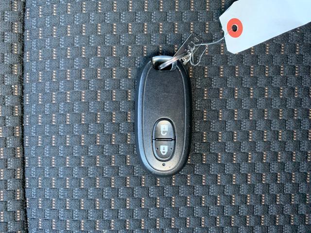 ハスラー ＪスタイルＩＩ　後期モデル　特別仕様車　衝突軽減ブレーキ　車線逸脱アラート　全方位モニター　ＥＴＣ　バックモニター　ハーフレザーシート　Ｂｌｕｅｔｏｏｔｈ再生　純正ナビ　フォグランプ　純正１５インチアルミ（20枚目）