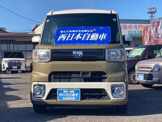 �����������������肪�Ƃ��������܂��B���y�����Ԑ��W����ł��B���p�Ԃ������ĂȂǏ펞�P�O�O������₷���W�����Ă���܂��B