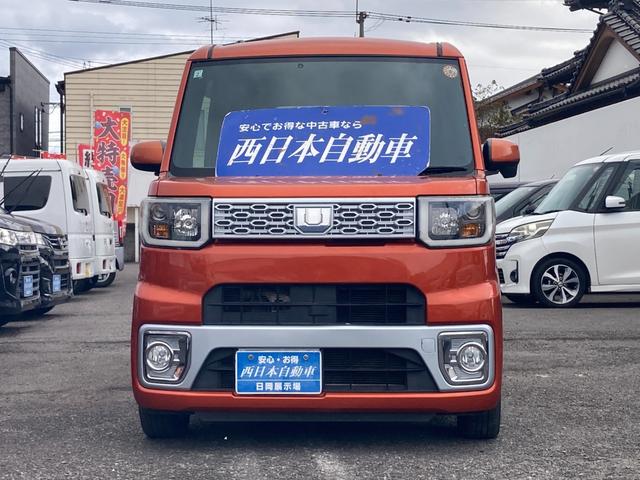 �����������������肪�Ƃ��������܂��B���y�����Ԑ��W����ł��B���p�Ԃ������ĂȂǏ펞�P�O�O������₷���W�����Ă���܂��B