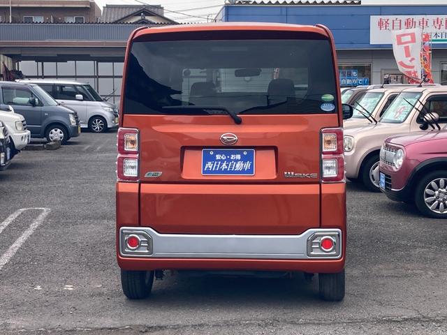 ����E����E�Ԍ��E�������S�ē��ЂɁA���C���������I�I