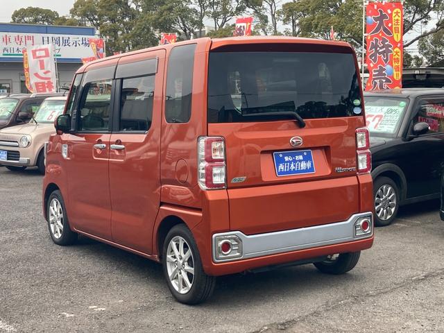 �w�S�Ă̂��q�l�Ɉ��S���x�@���А����H��ɂČ������`�F�b�N��ʉ߂����ԗ��ɂ͓_���L�^��ƕۏ؏��𔭍s���A�����ۏ؂�t�������Ă��������܂��B�i�ꕔ�ԗ��������j