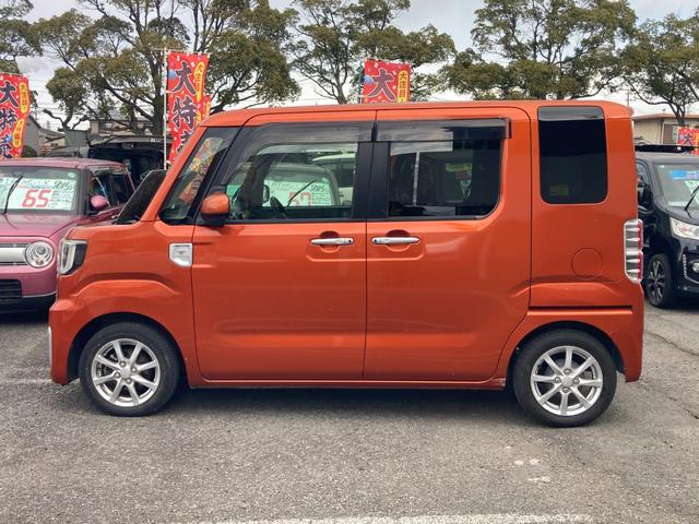 �w�S�Ă̂��q�l�Ɉ��S���x�@���Љ^�c�̉^�A�ǎw�萮���H��i���ԎԌ��H��j���������Ă���܂��B�@�o���L�x�Ȑ����m�������ݐЂ��[�ԑO�_����Ԍ��������̍�Ƃ����{���Ă��܂��̂ň��S�ł��B