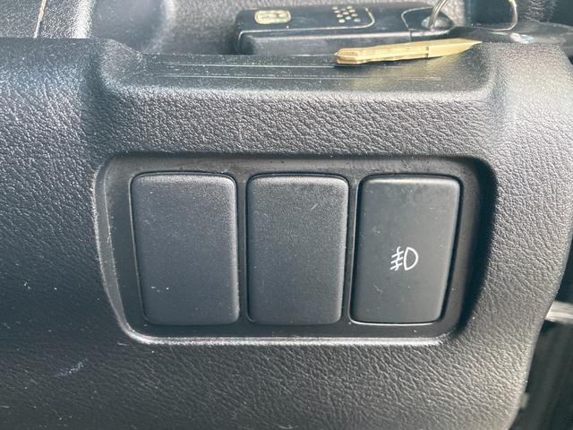 ゼストスパーク W 純正HDDナビ ワンセグTV DVDビデオ再生 ステアリングスイッチ 純正14インチアルミ KENWOODウーハー フォグランプ ETC バックモニター スマートキー 電格ドアミラーウィンカー(11枚目)