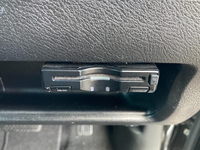 ゼストスパーク W 純正HDDナビ ワンセグTV DVDビデオ再生 ステアリングスイッチ 純正14インチアルミ KENWOODウーハー フォグランプ ETC バックモニター スマートキー 電格ドアミラーウィンカー(12枚目)