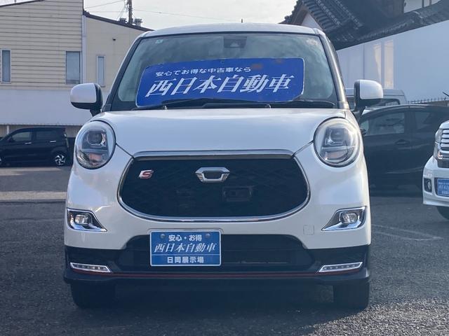 �����������������肪�Ƃ��������܂��B���y�����Ԑ��W����ł��B���p�Ԃ������ĂȂǏ펞�P�O�O������₷���W�����Ă���܂��B